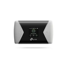 Reititin TP-Link M7450