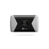 Ruuter TP-Link M7450