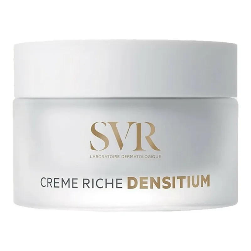 Tekstūras korekcijas krēms SVR Densitium 50 ml