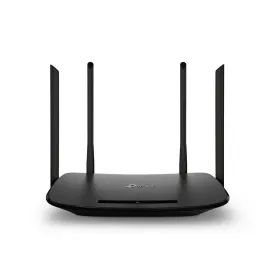 Reititin TP-Link Archer VR300 AC1200