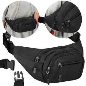 CS0078 LANTAKAUKU