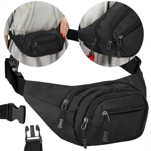CS0078 LANTAKAUKU