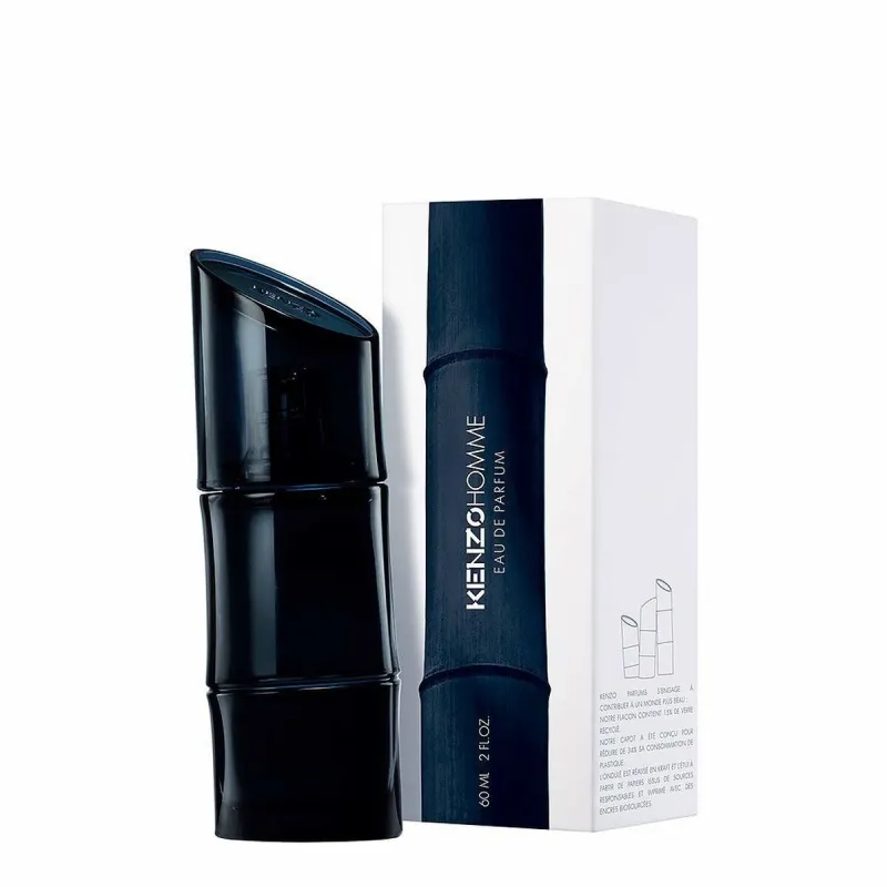 Meeste parfümeeria Kenzo Kenzo Homme 60 ml