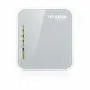 Ruuter TP-Link TL-MR3020 V1