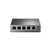 Desktop Switch TP-Link TL-SF1005P