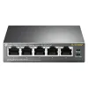 Desktop Switch TP-Link TL-SF1005P