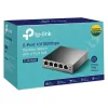 Desktop Switch TP-Link TL-SF1005P