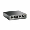 Desktop Switch TP-Link TL-SF1005P