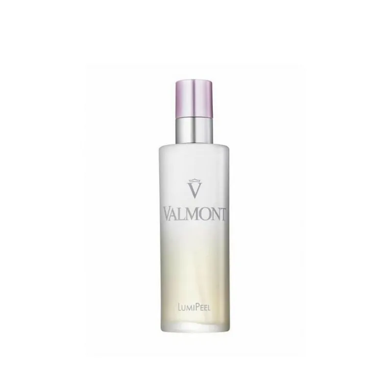 Отшелушивающее средство для лица Valmont Luminosity 150 ml