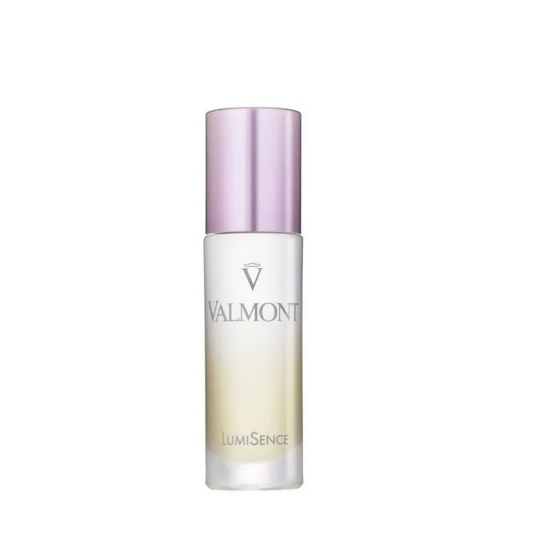 Izgaismojošs Serums Valmont Luminosity 30 ml