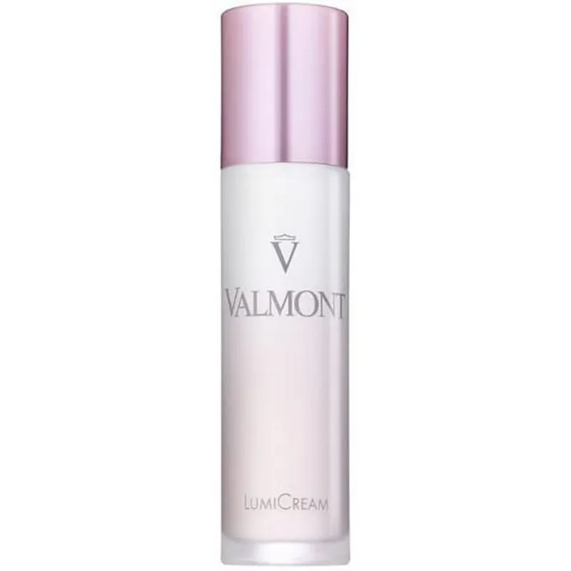 Sejas krēms Valmont Luminosity 50 ml
