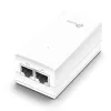 PoE Injector TP-Link TL-POE2412G