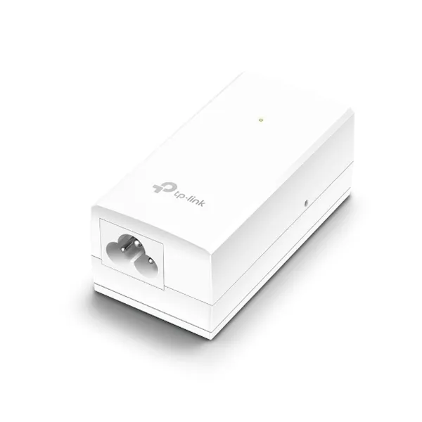 PoE Injector TP-Link TL-POE2412G