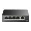 Lüliti TP-Link TL-SG105S