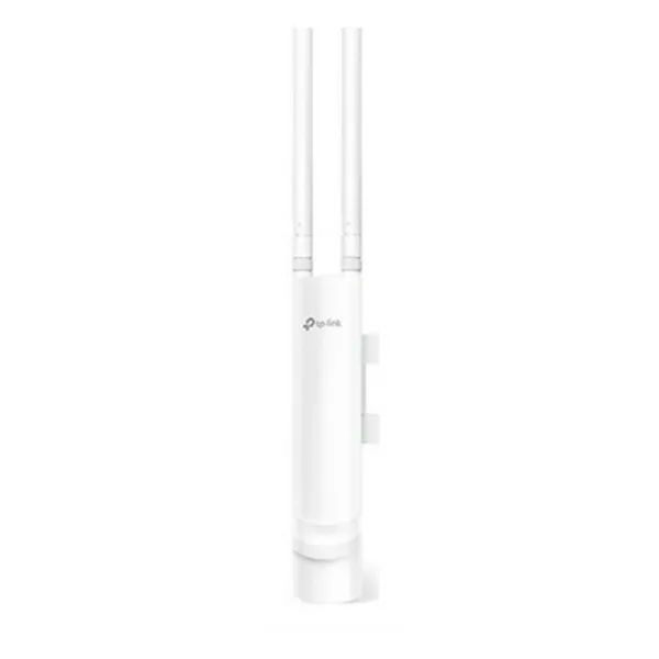 Piekļuves punkts TP-Link AC1200 Balts
