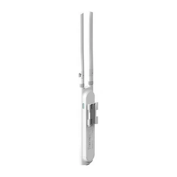 Piekļuves punkts TP-Link AC1200 Balts