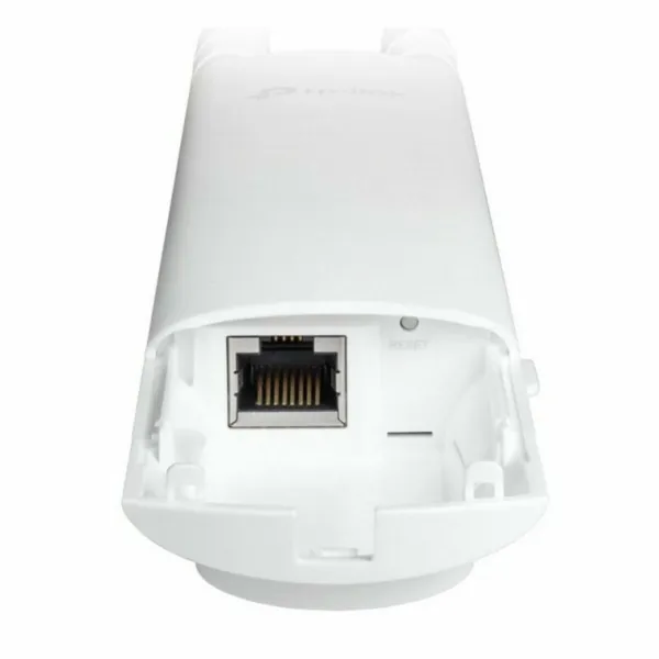 Piekļuves punkts TP-Link AC1200 Balts