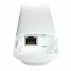 Piekļuves punkts TP-Link AC1200 Balts