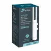 Piekļuves punkts TP-Link AC1200 Balts