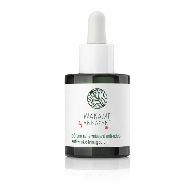 Дневной крем Annayake WAKAME BY ANNAYAKE 30 ml