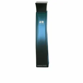 Ruuter TP-Link 6935364084097 2.4 GHz 300 Mbps