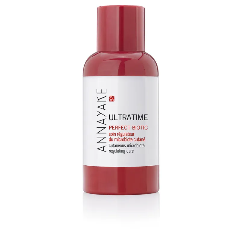 Kasvohoito Annayake Ultratime 50 ml