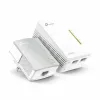 Elektrības padeve TP-Link AV600