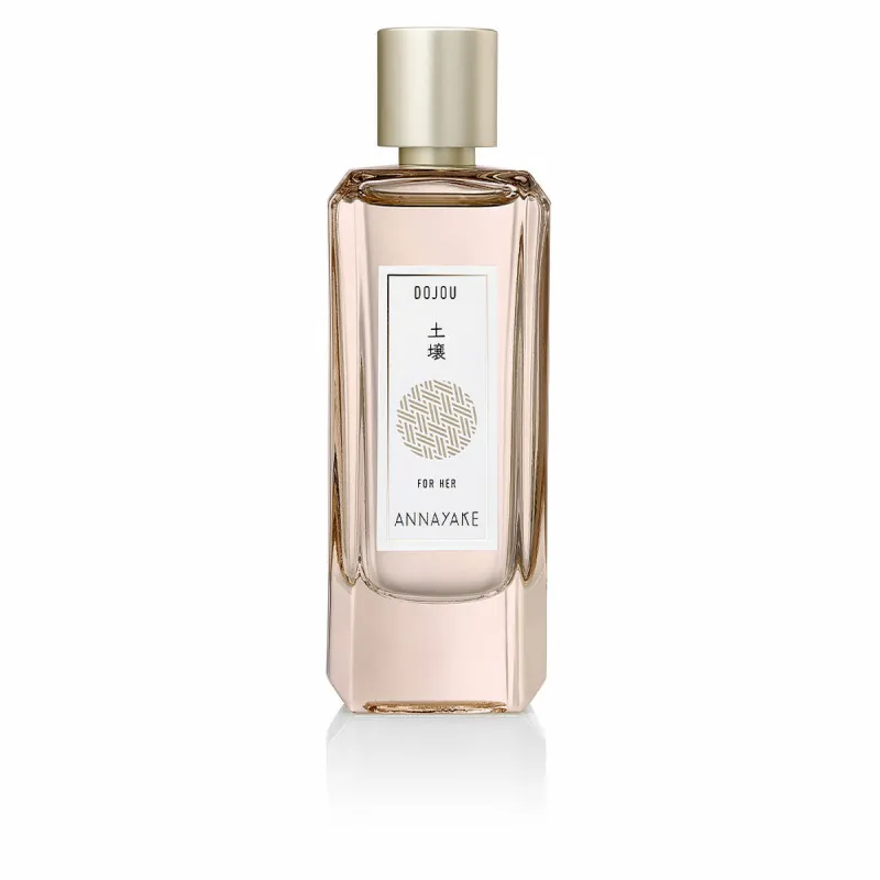 Женская парфюмерия Annayake DOJOU FOR HER 100 ml