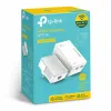 Maitinimo perdavimo linija TP-Link AV600