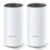 Prieigos taškas TP-Link Deco M4(2-pack) 2 vnt.