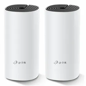 Tukiasema TP-Link Deco M4(2-pack) 2 osaa