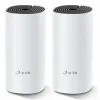 Piekļuves punkts TP-Link Deco M4(2-pack) 2 gb.