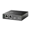 Kontrolētājs TP-Link OC200 Melns