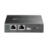 Kontrolētājs TP-Link OC200 Melns