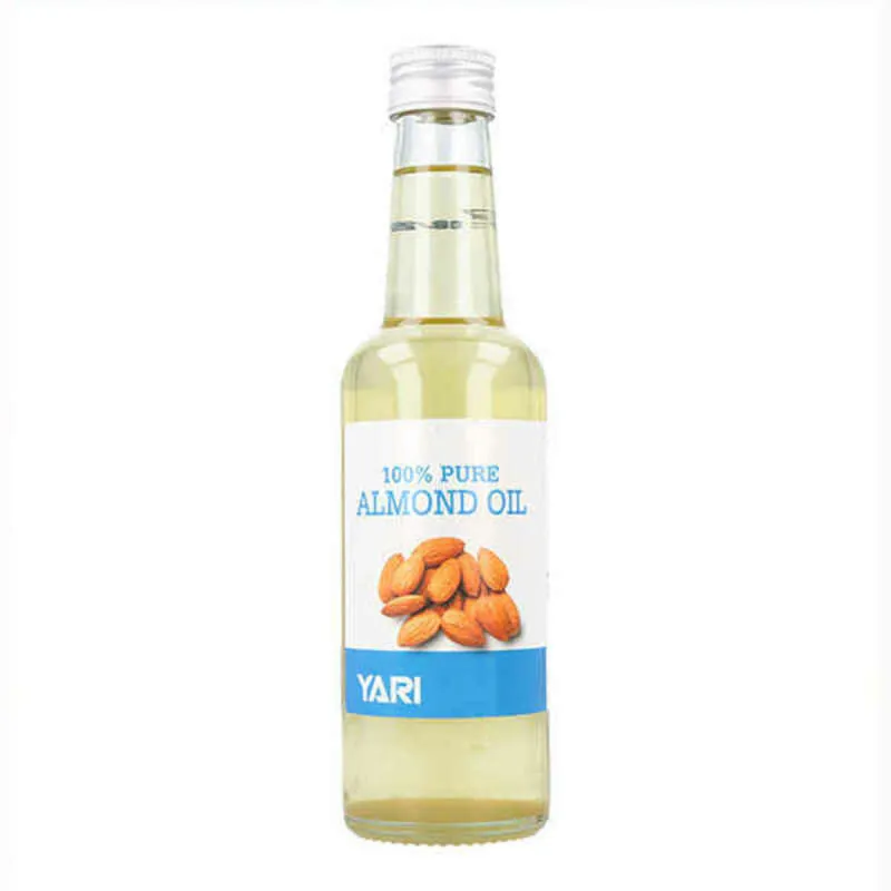 Plaukų aliejus Yari Pure 250 ml