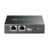 Kontrolētājs TP-Link OC200 Melns