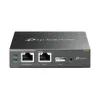 Kontrolētājs TP-Link OC200 Melns