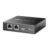Kontrolētājs TP-Link OC200 Melns