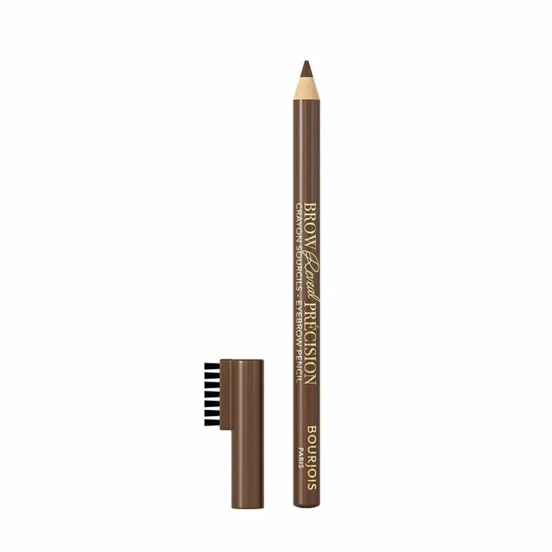 Uzacu zīmulis Bourjois Brow Reveal Nº 003 Brown Nº 003-Brown 1,4 g