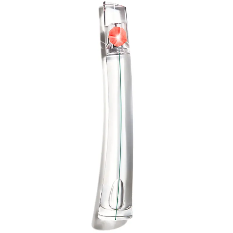 Женская парфюмерия Kenzo Flower by Kenzo L'Absolue EDP 30 ml