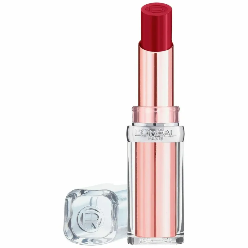 Huulevärv L'Oreal Make Up Color Riche 353-mulberry ecstatic Nº 353-Mulberry Ecstatic 3,8 g