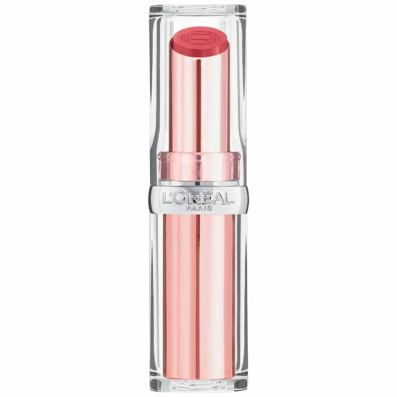 Губная помада L'Oreal Make Up Color Riche 906-blush fantasy Nº 906-Blush Fantasy 3,8 g