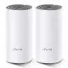 Piekļuves punkts TP-Link Deco E4 (2-pack) Balts