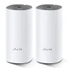 Точка доступа TP-Link Deco E4 (2-pack) Белый