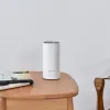 Piekļuves punkts TP-Link Deco E4 (2-pack) Balts