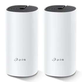Pöörduspunkt TP-Link Deco M4