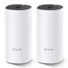 Pöörduspunkt TP-Link Deco M4