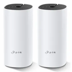 Pöörduspunkt TP-Link Deco M4
