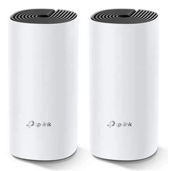 Pöörduspunkt TP-Link Deco M4