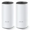 Pöörduspunkt TP-Link Deco M4